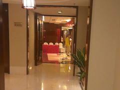 -四季轩中餐厅(徐州开元名都大酒店)