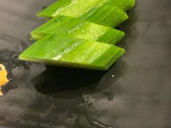 -名代宇奈备长炭烧鳗鱼居酒屋