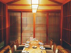 -耕海蟹将军(万象城店)