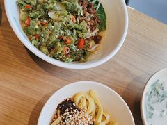 -眉州小吃(魏公村店)