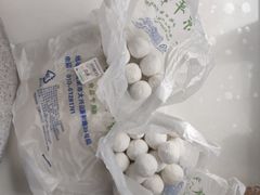 -北京稻香村(第二十八店)