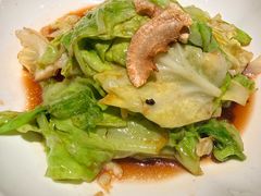 -老阿妈蒙古村·蒙古包·草原文化·歌舞表演(老君堂店)