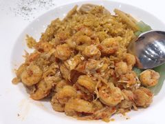 -棒约翰比萨·意面(松江开元店)