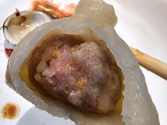 -海味当家·蒸锅海鲜(星海公园店)