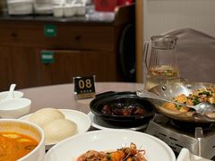 -群乐饭店(滨安路店)