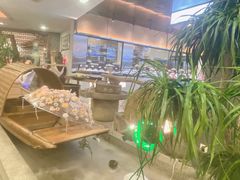 -淮上豆府(水厂路店)