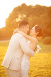 -扬州龙摄影·全球旅拍(维扬路总店)