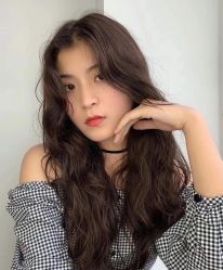 点击看大图 -HD HAIR STYLE