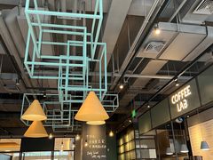 -Wagas沃歌斯(杭州黄龙万科店)