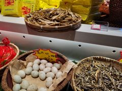 -客宴·江西客家菜(红角洲店)