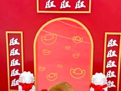 -王府井百货(总府店)