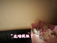 -绿茶餐厅(朝阳大悦城店)