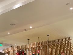 -温野菜涮涮锅(大悦城店)
