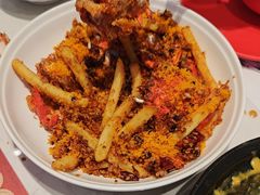 -避风塘(嘉兴八佰伴店)