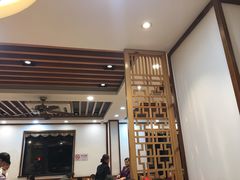 -全启和美食(由由店)