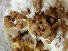 -红宝石·鲜奶小方·海派西点房(长阳店)