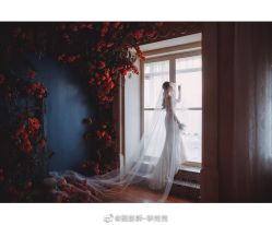 点击看大图 -THE QUEEN(北京店)