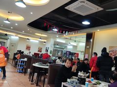 -同顺鹅庄(南华路店)