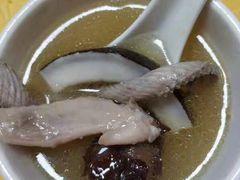 -荔城生鲜盛宴(番禺旗舰店)