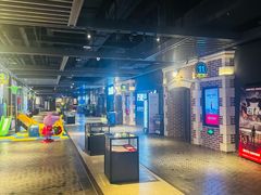 -万达影城 (甘井子万达广场IMAX店)