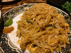 -Siam泰餐厅(水上公园店)