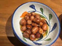 -满满初牛·炭烧牛肉专门店(国大店)