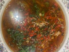 -赵小犇·江湖川菜馆