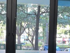 -瑞派康怡24h宠物医院·犬猫医疗中心·微创绝育(瑞景分院)