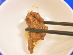 -重庆鸡公煲·嘟享吃(林科大店)