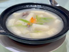 -潮珍苑海鲜粤菜酒家·广式茶点·宴请(临江大道店)