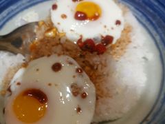 -胡同泥炉烤肉(总店)