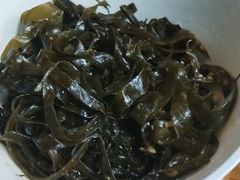 -宋老三苏肉羊肉汤老店
