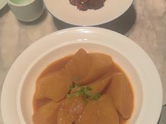 -苏帮袁Sue Cuisine(来福士店)