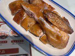 -顺德杨廷记(白云山店)