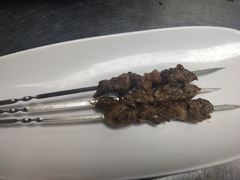 -半天妖烤鱼(夏津德百店)