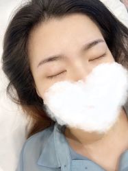 -MIVI·纹眉半永久野生眉