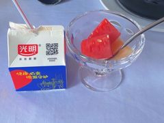 -樽宴酒楼·地道川菜·品质宴请
