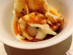 -许家菜.艺创菜(仁和新城店)