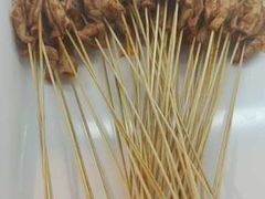 -马路边边串串香(一匡街店)
