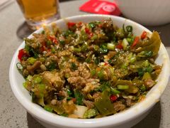 -OneFit健身(汇锦城店)