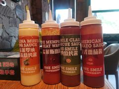 -ONE SMILE BREWING(尚座中心店)