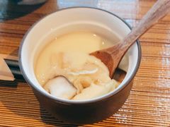 -滩万日本料理Nadaman(国贸大酒店)