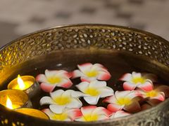 -菩泰·泰式草本按摩SPA(国大城市广场店)