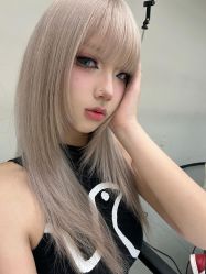 -5M HAIR SALON 旗舰店