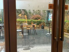 -徐记海鲜(观沙岭|滨江新城店)