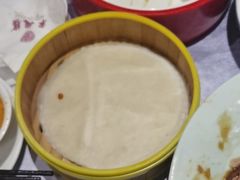-东兴楼(通州店)