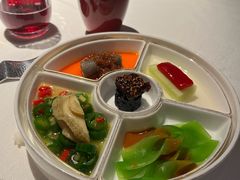 -许家菜(DT51店)