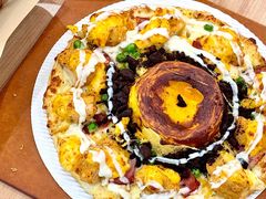 -达美乐比萨(清扬路店)