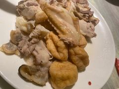 -阿杜打边炉(五江天街店)