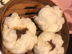 -高第街56号餐厅(凯德mall新都心店)